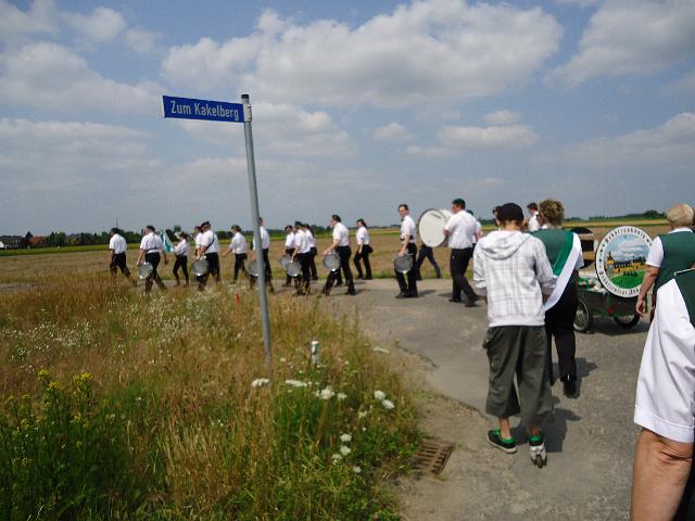 Schuetzenfest 3 032.jpg